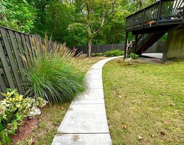 8301 Wind Fall Road - Photo Thumbnail 17