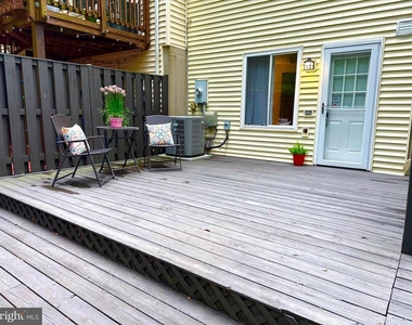 8301 Wind Fall Road - Photo Thumbnail 13