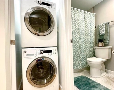 8301 Wind Fall Road - Photo Thumbnail 7