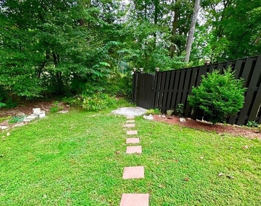 8301 Wind Fall Road - Photo Thumbnail 21