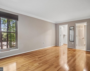 3354 Woodburn Road - Photo Thumbnail 14
