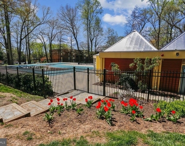 3354 Woodburn Road - Photo Thumbnail 22