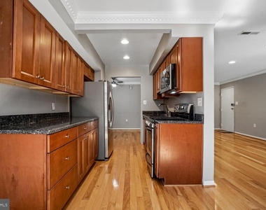 3354 Woodburn Road - Photo Thumbnail 6