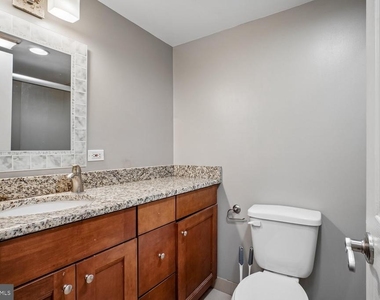 3354 Woodburn Road - Photo Thumbnail 17