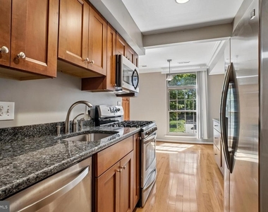 3354 Woodburn Road - Photo Thumbnail 10