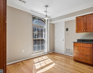 3354 Woodburn Road - Photo Thumbnail 11