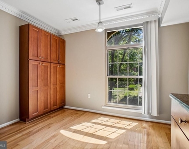 3354 Woodburn Road - Photo Thumbnail 12