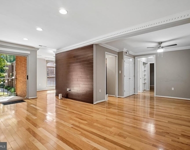 3354 Woodburn Road - Photo Thumbnail 3
