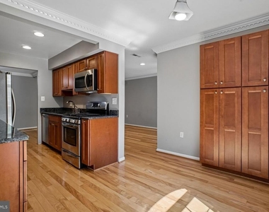 3354 Woodburn Road - Photo Thumbnail 7