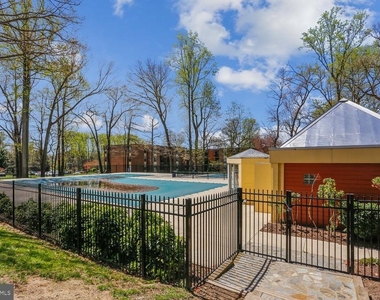 3354 Woodburn Road - Photo Thumbnail 21