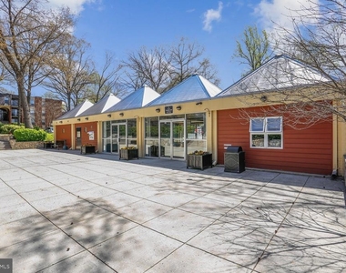 3354 Woodburn Road - Photo Thumbnail 24