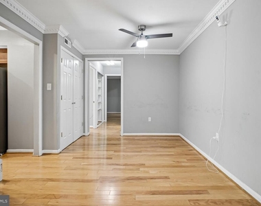 3354 Woodburn Road - Photo Thumbnail 2