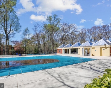3354 Woodburn Road - Photo Thumbnail 23