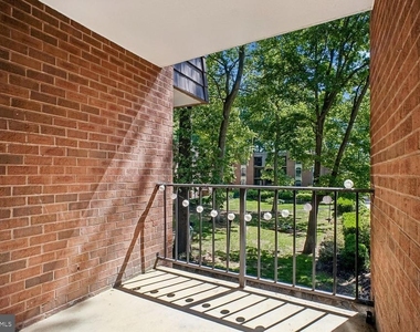 3354 Woodburn Road - Photo Thumbnail 5
