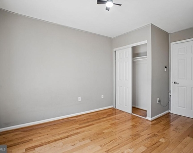 3354 Woodburn Road - Photo Thumbnail 16