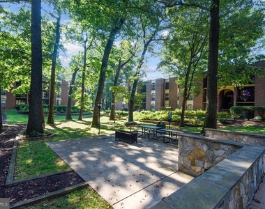 3354 Woodburn Road - Photo Thumbnail 29