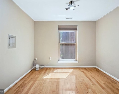 3354 Woodburn Road - Photo Thumbnail 15