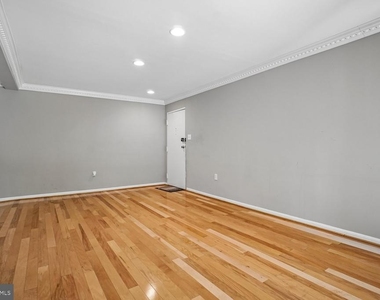3354 Woodburn Road - Photo Thumbnail 1