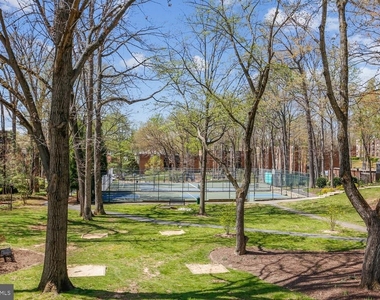 3354 Woodburn Road - Photo Thumbnail 25