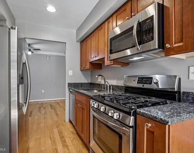 3354 Woodburn Road - Photo Thumbnail 8