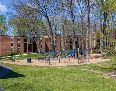 3354 Woodburn Road - Photo Thumbnail 27