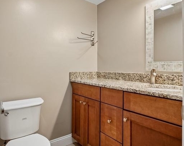 3354 Woodburn Road - Photo Thumbnail 20