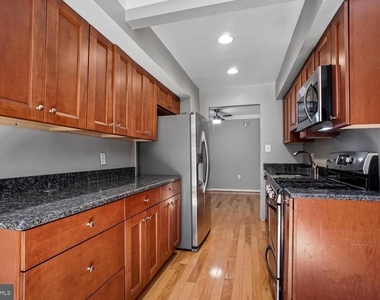 3354 Woodburn Road - Photo Thumbnail 9