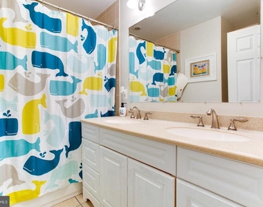 5407 Helm Court - Photo Thumbnail 28