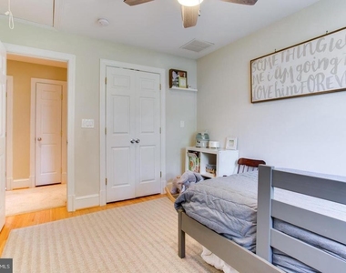 5407 Helm Court - Photo Thumbnail 24