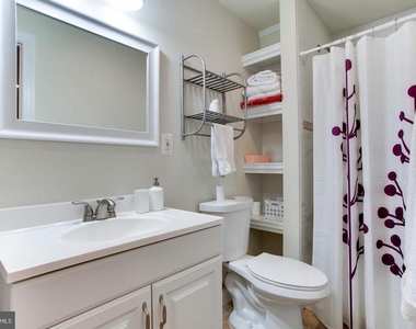 5407 Helm Court - Photo Thumbnail 32