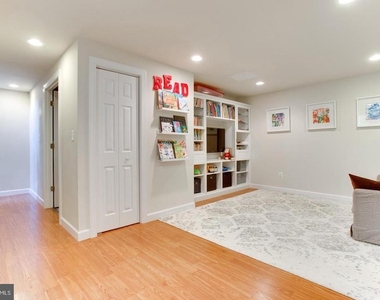 5407 Helm Court - Photo Thumbnail 33