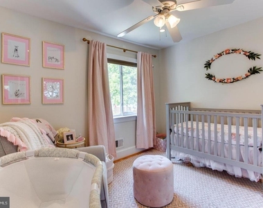 5407 Helm Court - Photo Thumbnail 25
