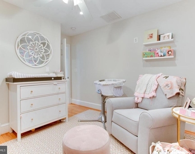 5407 Helm Court - Photo Thumbnail 27