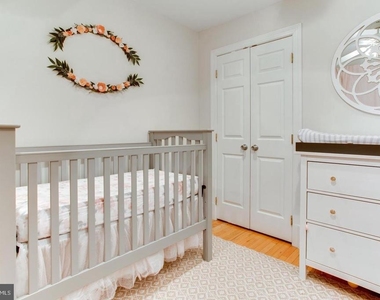 5407 Helm Court - Photo Thumbnail 26