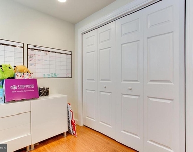 5407 Helm Court - Photo Thumbnail 31