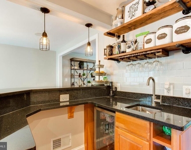 5407 Helm Court - Photo Thumbnail 13