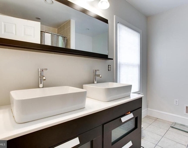 5407 Helm Court - Photo Thumbnail 21