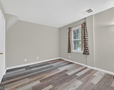 7601 Tiverton Drive - Photo Thumbnail 1