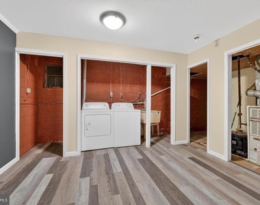 7601 Tiverton Drive - Photo Thumbnail 3