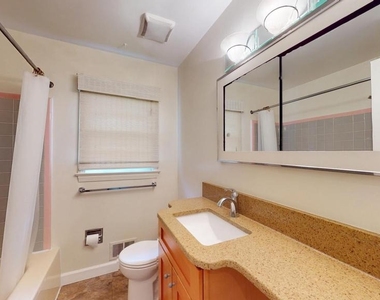 6415 Potomac Avenue - Photo Thumbnail 15