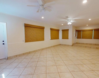 6415 Potomac Avenue - Photo Thumbnail 9