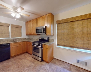 6415 Potomac Avenue - Photo Thumbnail 5