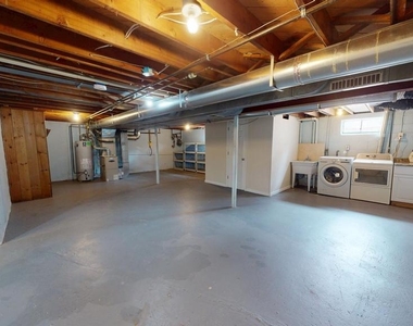6415 Potomac Avenue - Photo Thumbnail 17