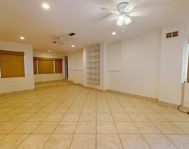6415 Potomac Avenue - Photo Thumbnail 10