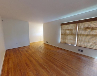 6415 Potomac Avenue - Photo Thumbnail 4