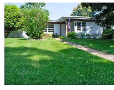 6415 Potomac Avenue - Photo Thumbnail 1