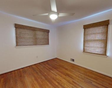 6415 Potomac Avenue - Photo Thumbnail 13