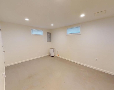 6415 Potomac Avenue - Photo Thumbnail 16