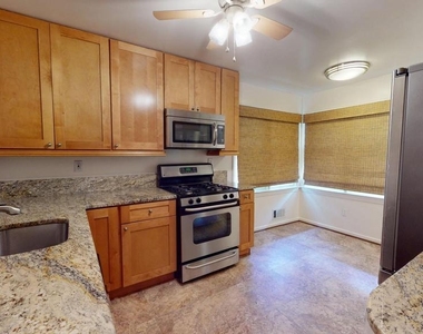 6415 Potomac Avenue - Photo Thumbnail 7