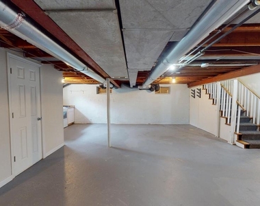 6415 Potomac Avenue - Photo Thumbnail 18
